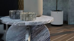 HERA-SIDE-TABLE-9