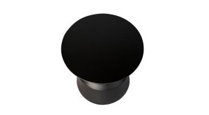HOURGLASS-SIDE-TABLE-BLACK-3