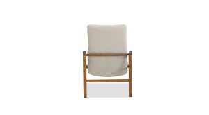 Hans--Cream-Boucle5