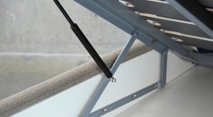 Harlow-King-Storage-Bed10