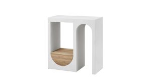 Horizon-Console-Table1