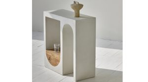 Horizon-Console-Table5