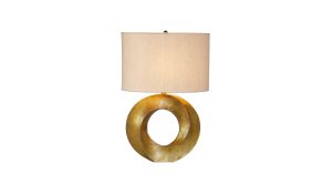IRIS-TABLE-LAMP-1