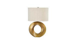 IRIS-TABLE-LAMP-2