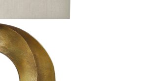 IRIS-TABLE-LAMP-3