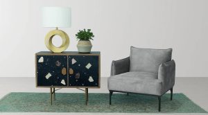 IRIS-TABLE-LAMP-5