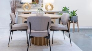 IRIS-TABLE-LAMP-6