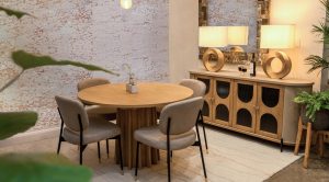 IRIS-TABLE-LAMP-7