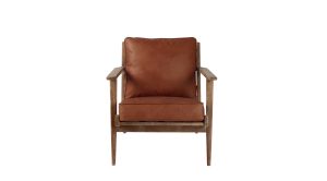 JUNIOR-ARMCHAIR--SADDLE--2
