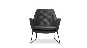 Jasmine-Chair--Black2