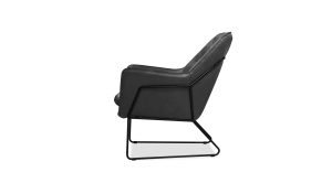 Jasmine-Chair--Black3