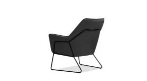 Jasmine-Chair--Black4