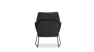 Jasmine-Chair--Black5