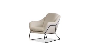 Jasper-Cream-Boucle1