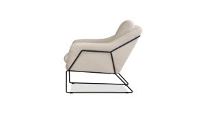 Jasper-Cream-Boucle2
