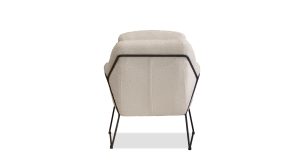 Jasper-Cream-Boucle3