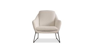 Jasper-Cream-Boucle4