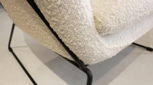 Jasper-Cream-Boucle5