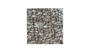 Jasper-Smoke-Boucle2