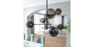 Jaxon Chandelier (2)