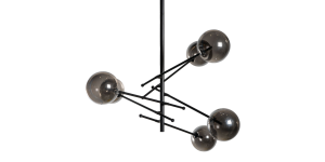 Jaxon Chandelier (5)