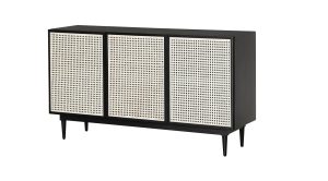 KANE-SIDEBOARD--BLACK-1