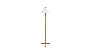 LETTA-STANDING-LAMP-2