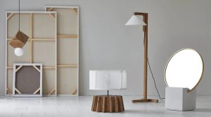 LETTA-STANDING-LAMP-4