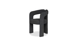 LICORICE-BOUCLE1