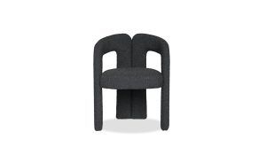 LICORICE-BOUCLE2