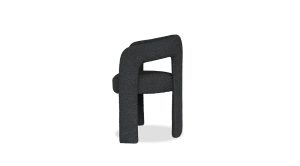 LICORICE-BOUCLE3