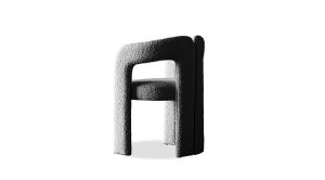 LICORICE-BOUCLE4