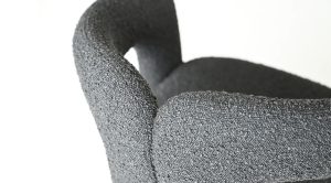 LICORICE-BOUCLE6
