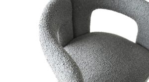 LICORICE-BOUCLE7