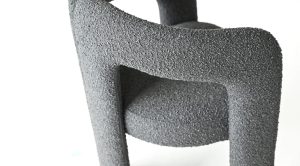 LICORICE-BOUCLE8