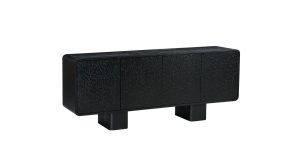 LILLIE-SIDEBOARD-1