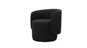 Licorice-Boucle1