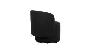 Licorice-Boucle2
