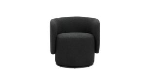 Licorice-Boucle3