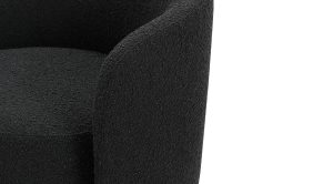 Licorice-Boucle4
