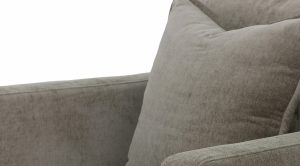 METROPOLITAN-5