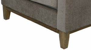 METROPOLITAN-7