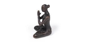 Mudra, Bookends S2 (6)