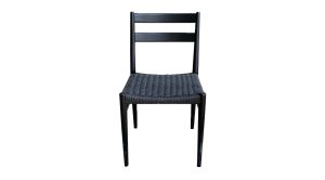 NIELSON-DINING-CHAIR--BLACK-1