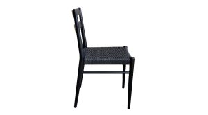 NIELSON-DINING-CHAIR--BLACK-2
