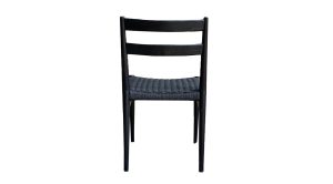 NIELSON-DINING-CHAIR--BLACK-3