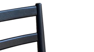 NIELSON-DINING-CHAIR--BLACK-4