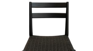 NIELSON-DINING-CHAIR--BLACK-6