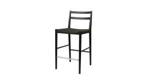 NIELSON---STOOL--BLACK-1
