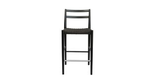 NIELSON---STOOL--BLACK-2
